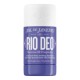 Rio Deo Cheirosa '59
