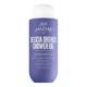 Delícia Drench Shower Oil