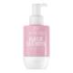 Beija Flor Elasti-Body Oil