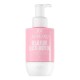 Beija Flor Elasti-Body Oil