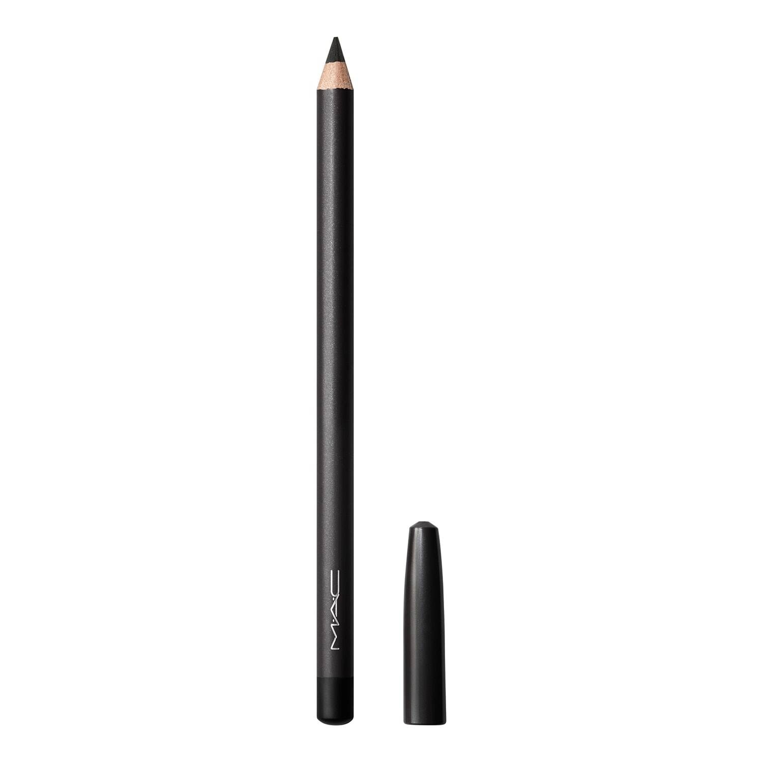 Mac Lip Pencil Caviar