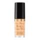 Born This Way Super Coverage Concealer Travel Size 2ml