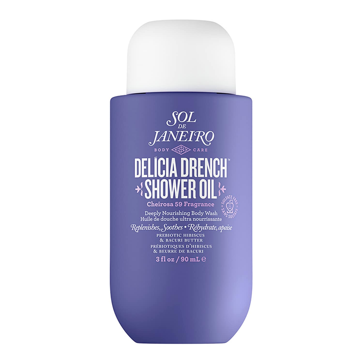 Sephora