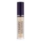 Hyaluronic Serum Concealer - Concealer