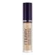 Hyaluronic Serum Concealer - Concealer