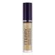 Hyaluronic Serum Concealer - Concealer