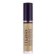 Hyaluronic Serum Concealer - Concealer