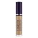 Hyaluronic Serum Concealer - Concealer