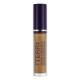 Hyaluronic Serum Concealer - Concealer