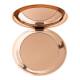 Airbrush Flawless Bronzer 16g