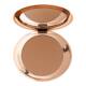 Airbrush Flawless Bronzer 16g