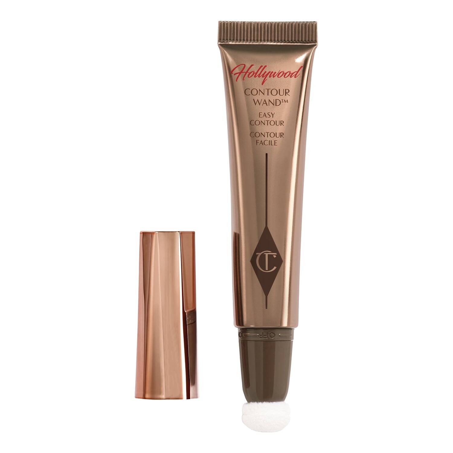 Charlotte Tilbury HOLLYWOOD CONTOUR WAND