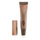 HOLLYWOOD CONTOUR WAND