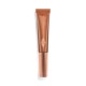 HOLLYWOOD CONTOUR WAND