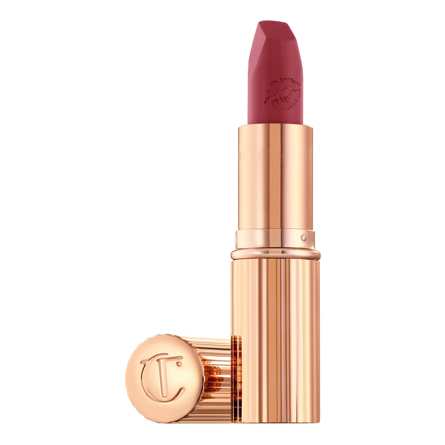 Charlotte Tilbury Hot Lips 2.0 Secret Salma 3.5G