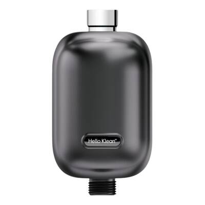 Shower Filter