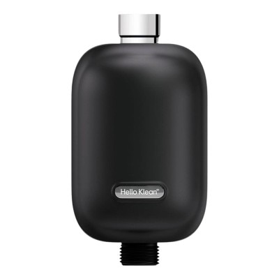 Shower Filter