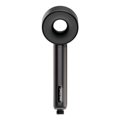 Shower Head Filter