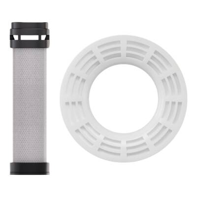 Refill Cartridges Shower Head