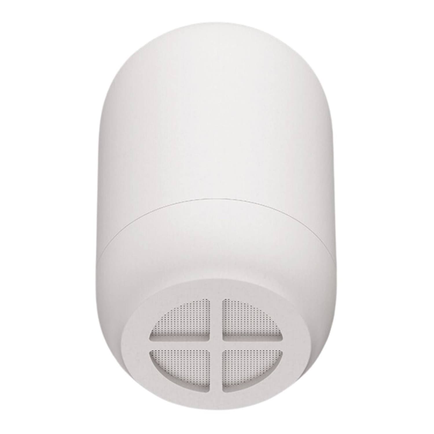 Hello Klean Rain & Shower Filter Refil Capsule