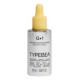 G1 Overnight Boosting Peptide Serum
