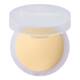 Cloud Set Brightening Baked Brightening Powder 9.5g