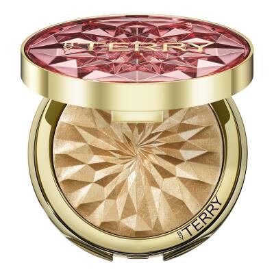 Starlight Glow CC Highlighter - Luminizing Powder