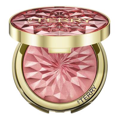 Starlight Glow CC Highlighter - Luminizing Powder