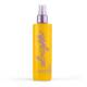 All Nighter Makeup Setting Spray Vitamin C Jumbo