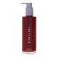 Cherry Dub Pore Purify'R Gel Cleanser