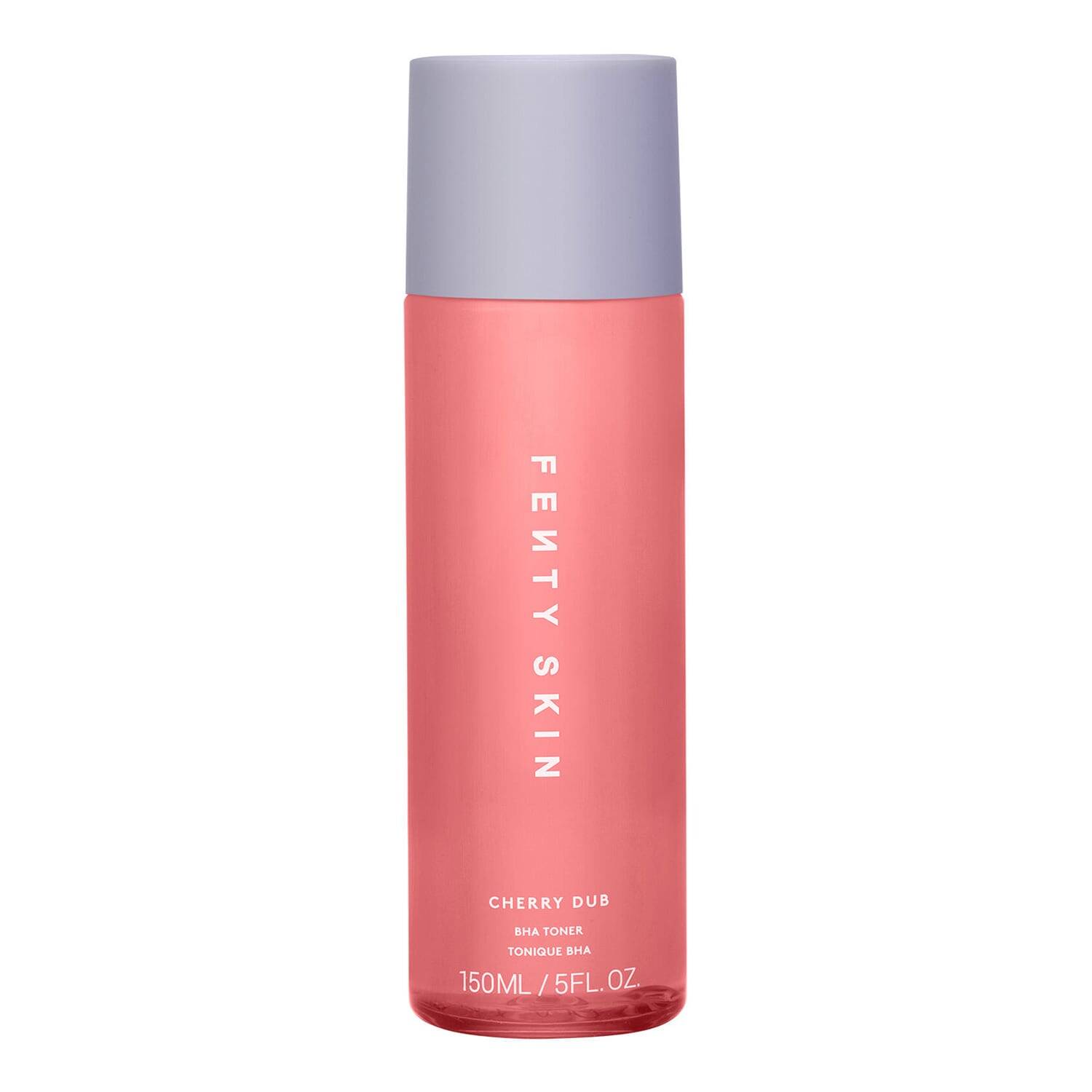 Fenty Skin Cherry Dub Bha Toner 150Ml