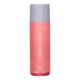 Cherry Dub Bha Toner
