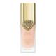 Everlast Foundation 24H Full Coverage SPF20 PA+++ 27ml