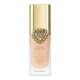 Everlast Foundation 24H Full Coverage SPF20 PA+++ 27ml