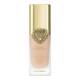 Everlast Foundation 24H Full Coverage SPF20 PA+++ 27ml