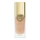 Everlast Foundation 24H Full Coverage SPF20 PA+++ 27ml