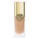Everlast Foundation 24H Full Coverage SPF20 PA+++ 27ml