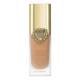 Everlast Foundation 24H Full Coverage 3D Matte No Transfer SPF20 PA+++