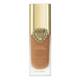 Everlast Foundation 24H Full Coverage SPF20 PA+++ 27ml