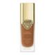 Everlast Foundation 24H Full Coverage SPF20 PA+++ 27ml