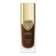 Everlast Foundation 24H Full Coverage 3D Matte No Transfer SPF20 PA+++