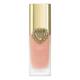 Everlast Primer 28ml