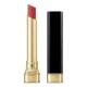 My Comfy Matte - Instant Rich Color & Hydration Lip Stylo