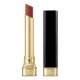 My Comfy Matte - Instant Rich Color & Hydration Lip Stylo