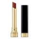 My Comfy Matte - Instant Rich Color & Hydration Lip Stylo