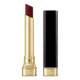 My Comfy Matte - Instant Rich Color & Hydration Lip Stylo