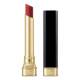 My Comfy Matte - Instant Rich Color & Hydration Lip Stylo