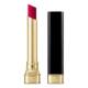 My Comfy Matte - Instant Rich Color & Hydration Lip Stylo