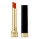 My Comfy Matte - Instant Rich Color & Hydration Lip Stylo