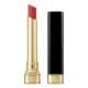 My Comfy Matte - Instant Rich Color & Hydration Lip Stylo